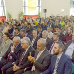 kurban_tanitim_toplantisi