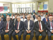 DİTİB, 19 kafile ile kutsal topraklara uçuyor