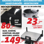 Abdullah-Koç-Export