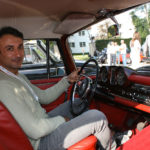 Adem-Korkmaz-1