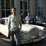 Adem Korkmaz