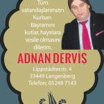 Adnan-Derviş