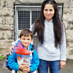 Ahmet-ve_site
