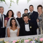 Aile-fotografi
