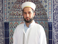 Hedefim çocukların geleceği Levent Albayrak