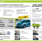 Autohaus-Steinböhmer-1