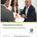 Autohaus-Steinböhmer-2