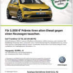 Autohaus-Steinböhmer-3