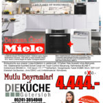 Bildschirmfoto-2017-09-01-um-17.51.39