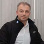 Birol Gençgün