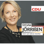 CDU-Hamm