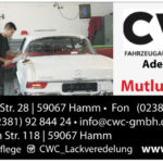 CWC-GmbH
