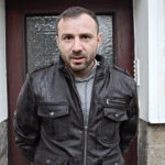 Caglar-yilmaz_42