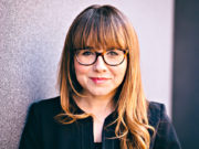 CDU’lu Cemile Giousouf’tan Türk kökenli seçmenlere seçim mesajı geldi Cemile Giousouf