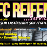 FC-REIFEN