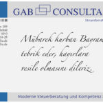 GAB-CONSULTA-GmbH