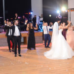Haber-gazete_1