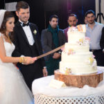 Haber-gazete_2