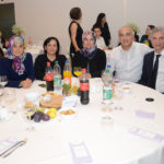 Haber-gazete_5