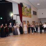 Haber-halay_1