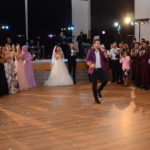 Haber-olur