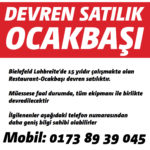 Himmet-Amca