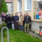 Huzun-site_gulleri-ve-cicekleri
