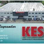 KESER-GMBH