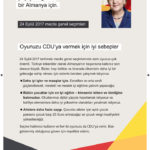KM_Anzeige_site_stämmige_222x320_Öztürk_Druck
