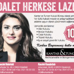 Kantar-&-Tuncer