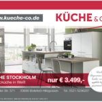 Küche-&-Co