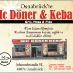 MC-Döner-&-Kebap