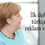 Merkel