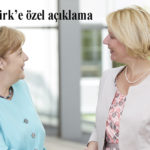Merkel_Sylvia_site-1