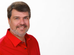 SPD adayı Michael Thews, „Türkiye – Almanya ilişkileri devam etmeli“ dedi. Michael Thews, SPD Michael Thews