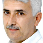 Muhsin Ceylan