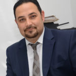 Mustafa-Buyuk-masali_1