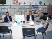 Nisan Tours şubesi bünyemize katılınca satışlarımız % 50 arttı Ferman Nişan, Ferman Nisan, Berkan Nişan, Esra Nişan,Nişan Tours