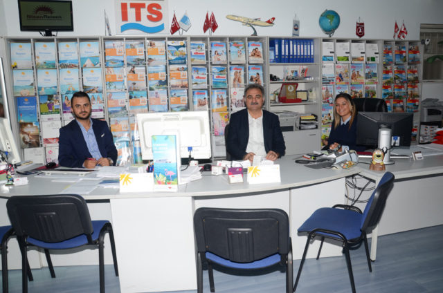 Nisan-Tours Ferman Nişan, Ferman Nisan, Berkan Nişan, Esra Nişan,Nişan Tours