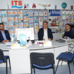 Nisan-Tours