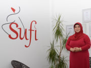 Birinci nesil hizmeti Türkçe istiyor Nurcan Deniz