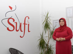 Birinci nesil hizmeti Türkçe istiyor Nurcan Deniz