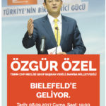 Özgür-Özel