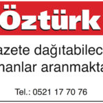 Öztürk