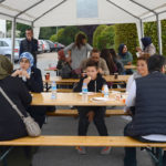 Site_Haber_masa