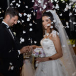 Talha & Gülçe