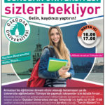 Üsküdar-Universitesi