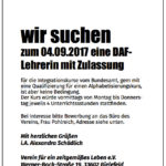 Verein-für-Zeitgemäßes-Leben-e.V.