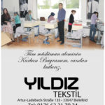 Yildiz-Tekstil