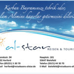 al-star-Reisen-und-Touristik